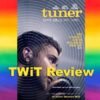 Tuner Feature Image