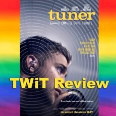 Tuner Feature Image