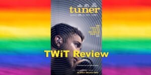 Tuner Feature Image