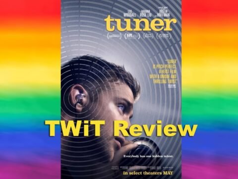 Tuner Feature Image