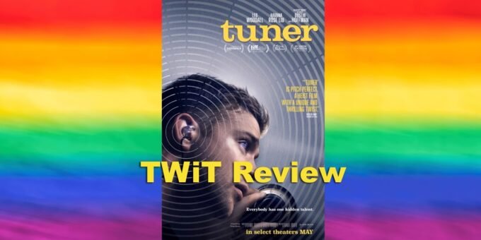 Tuner Feature Image