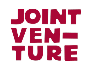 Joint Venture Logo