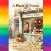 A Pinch of Pison Feature Image