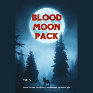 Blood Moon Pack Footer Image