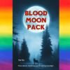 Blood Moon Pack Feature Image