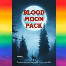 Blood Moon Pack Feature Image