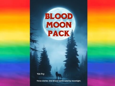 Blood Moon Pack Feature Image