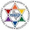 Keshet Houston Feature Image
