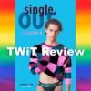 Single Out Feature Image