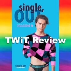Single Out Feature Image