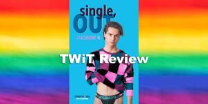 Single Out Feature Image