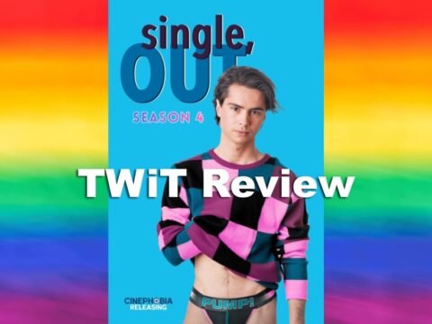 Single Out Feature Image