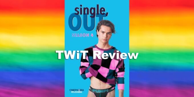 Single Out Feature Image