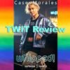 Whipped Feature Image