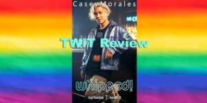 Whipped Feature Image