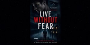 Live Without Fear Feature Image