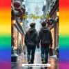 The Magic Of Us Feature Image
