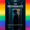 The Roommate Feature Image