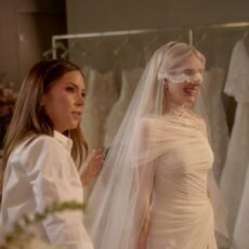 Emma Roberts Image
