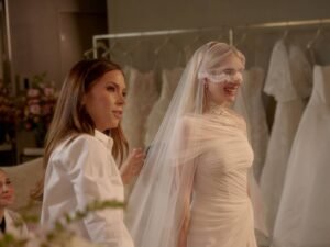 Emma Roberts Image