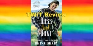 Boss And Brat Feature Image