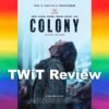 Colony Feature Image