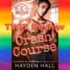 Crash Course Feature Image