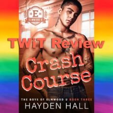 Crash Course Feature Image