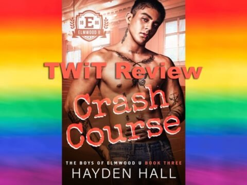 Crash Course Feature Image