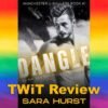 Dangle Feature Image
