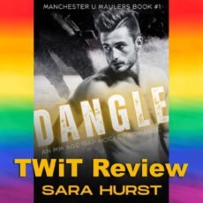 Dangle Feature Image