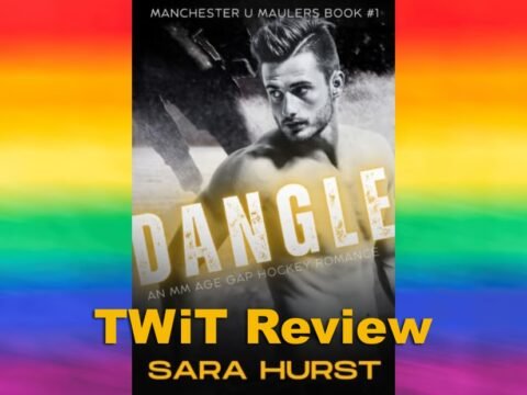 Dangle Feature Image