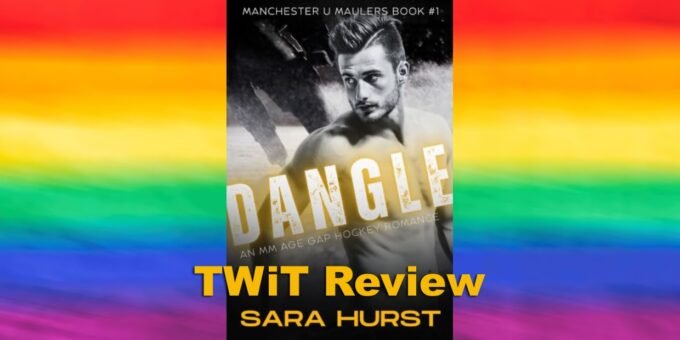 Dangle Feature Image