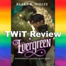 Evergreen Feature Image