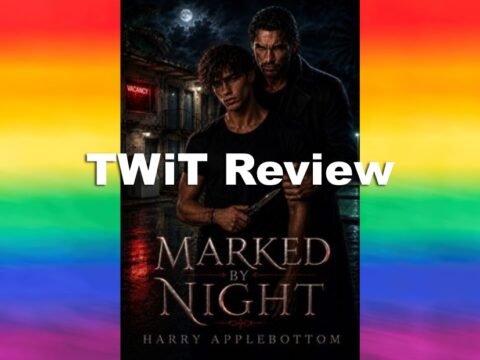 Marked By Night Feature Image