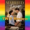 Married By Design Feature Image