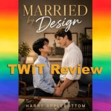 Married By Design Feature Image