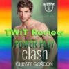 Power Play Clash Feature Image