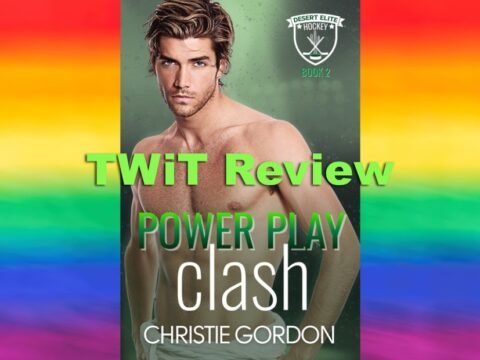 Power Play Clash Feature Image