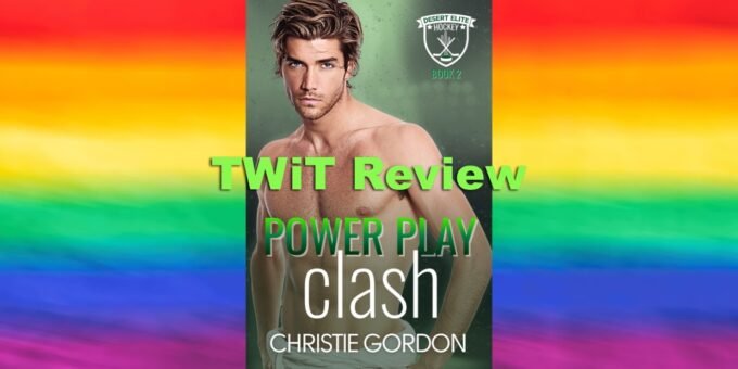 Power Play Clash Feature Image