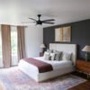 Asia's House Interior Bedroom Photo