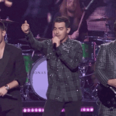 Amas 2019 GIF by AMAs
