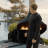 Meta Metaverse GIF by Facebook
