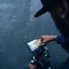 Body cam shows federal agent was ‘unjustified’ in Memphis shooting, attorney says – NPR