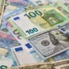 Bessent’s bond gambit aimed at calming markets is instead stirring inflation worries – CNBC