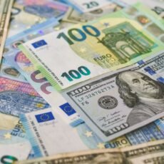 Bessent’s bond gambit aimed at calming markets is instead stirring inflation worries – CNBC