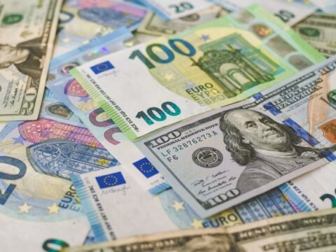 Bessent’s bond gambit aimed at calming markets is instead stirring inflation worries – CNBC