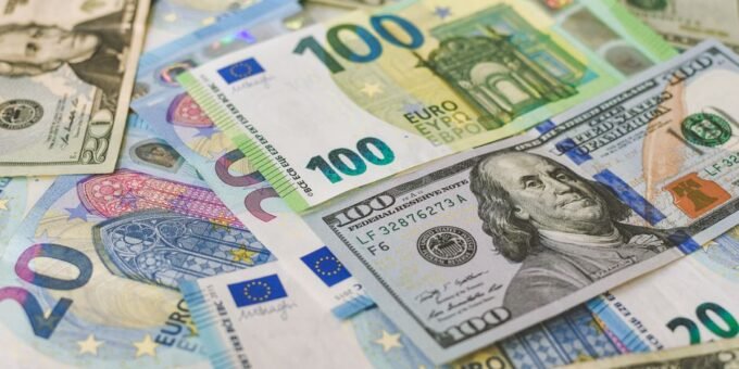 Bessent’s bond gambit aimed at calming markets is instead stirring inflation worries – CNBC