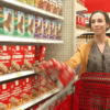Fill Up Love GIF by Target