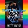 Still Missing You Feature Image